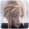 Avatars-FF7CC-FFFury (2).png